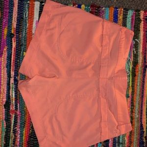 Magellan outdoors shorts women’s